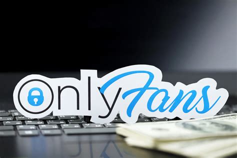 famosas que tem only fans|Famosos que entraram para o OnlyFans em 2022 e。